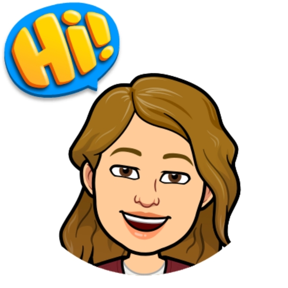 Meet your Posher, Sylvia - Picture 2 of 2